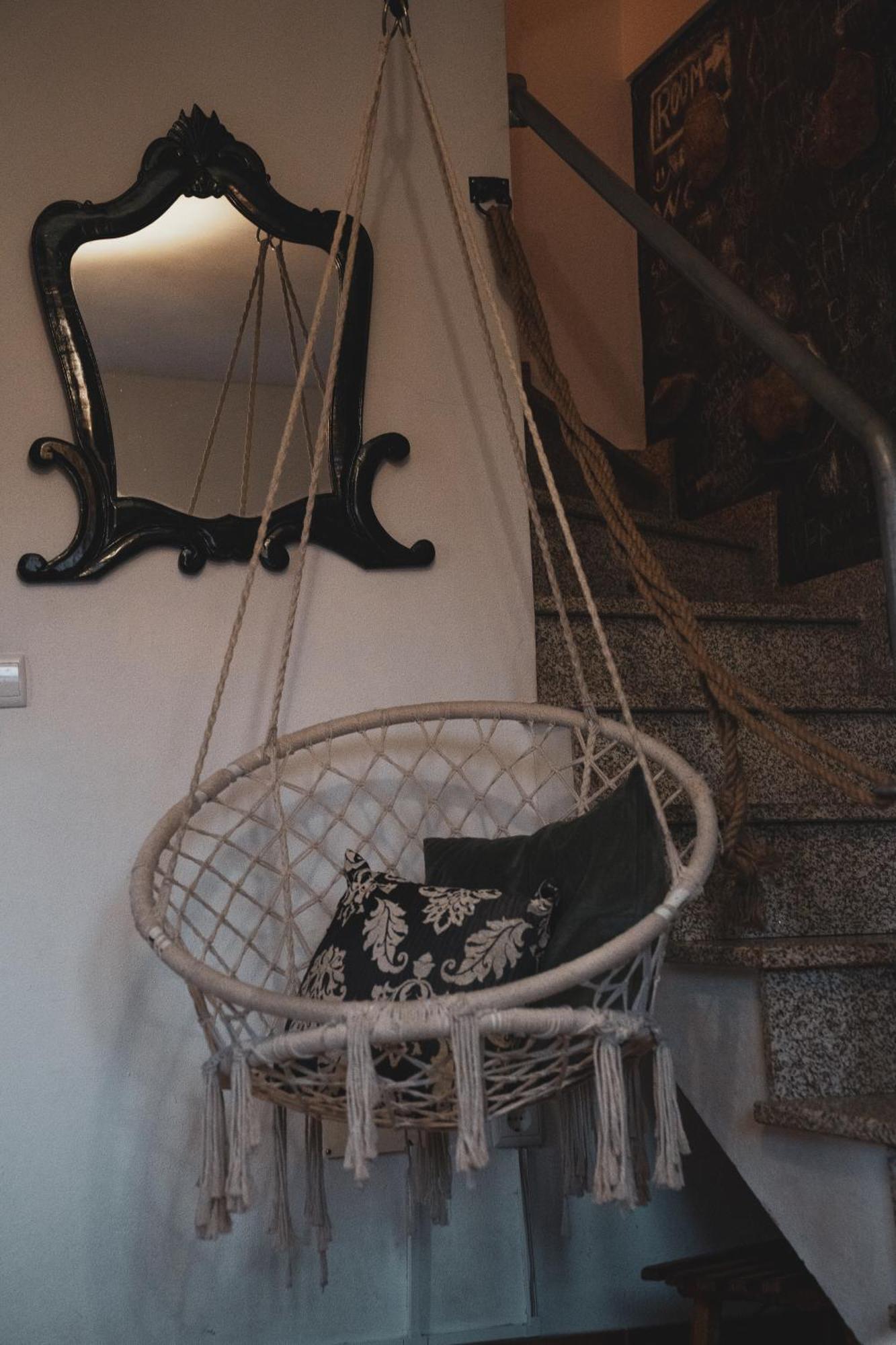 Cotelo Casa Da Cris 빌라 외부 사진