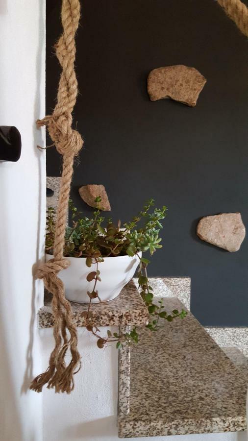 Cotelo Casa Da Cris 빌라 외부 사진