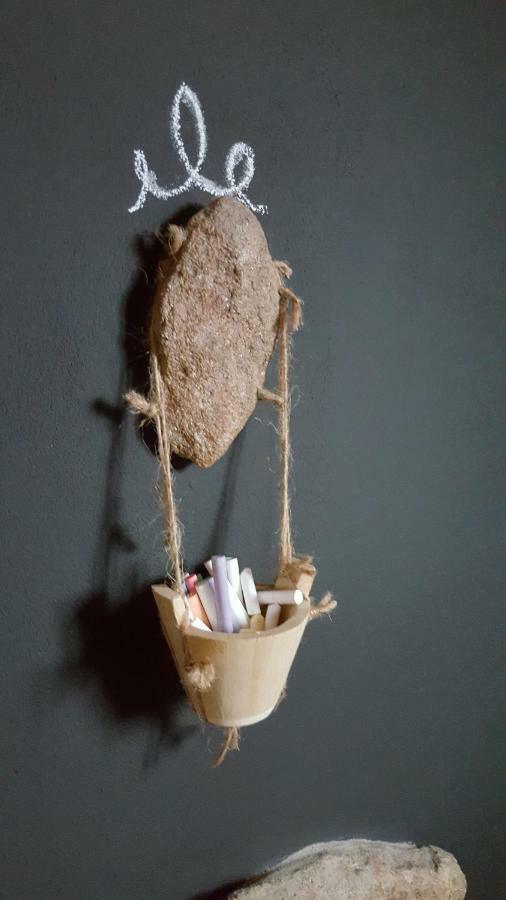 Cotelo Casa Da Cris 빌라 외부 사진